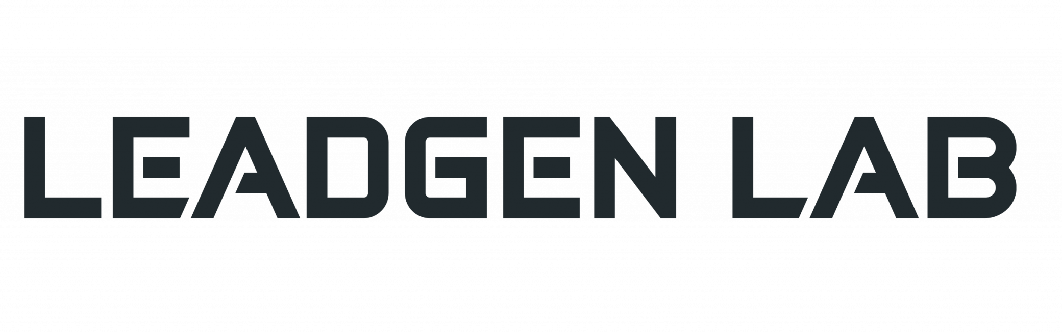 leadgen-lab.webfit.co.kr